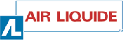 Air Liquide